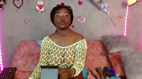 Snapshot of mupitta_sweett chatting on 17, 9, 2025 Leidy online show from 17, 9, 2025