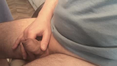 Snapshot of mur3ik chatting on 5, 6, 2026 El Shortdick online show from 5, 6, 2026