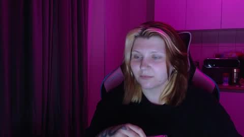 Milana online show from 31, 5, 2026