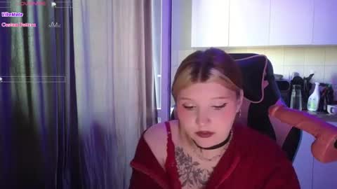 Milana online show from 18, 6, 2026