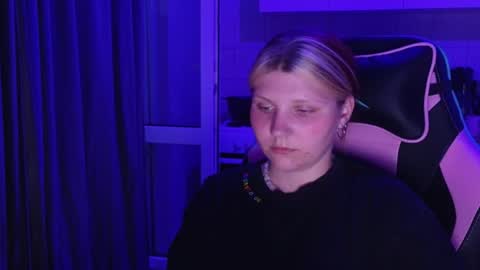 Milana online show from 23, 6, 2026