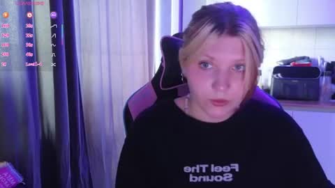 Milana online show from 26, 6, 2026