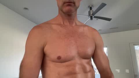 Snapshot of murakmi800 chatting on 7, 1, 2025 Araki online show from 7, 1, 2025