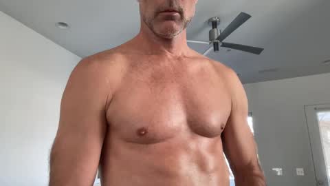 Snapshot of murakmi800 chatting on 9, 1, 2025 Araki online show from 9, 1, 2025