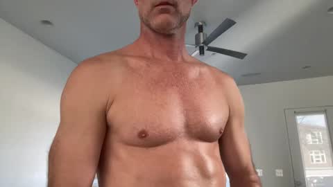 Snapshot of murakmi800 chatting on 13, 1, 2025 Araki online show from 13, 1, 2025