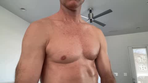 Snapshot of murakmi800 chatting on 20, 1, 2025 Araki online show from 20, 1, 2025