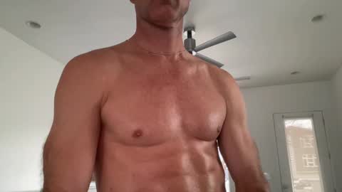 Snapshot of murakmi800 chatting on 21, 1, 2025 Araki online show from 21, 1, 2025