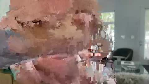 Snapshot of murakmi800 chatting on 7, 11, 2025 Araki online show from 7, 11, 2025