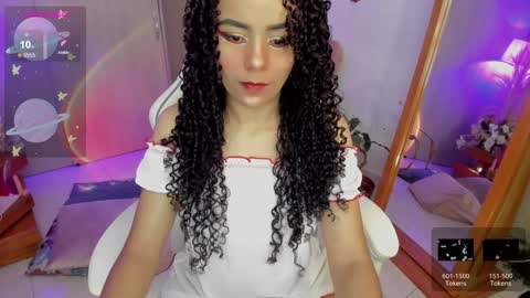 Murat online show from 6, 12, 2024