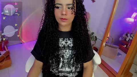 Murat online show from 9, 12, 2024