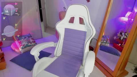 Murat online show from 13, 12, 2024