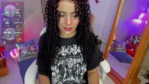 Murat online show from 14, 12, 2024