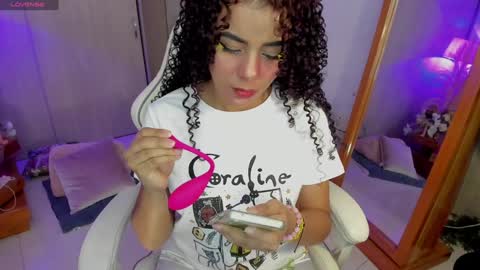 Murat online show from 24, 1, 2025