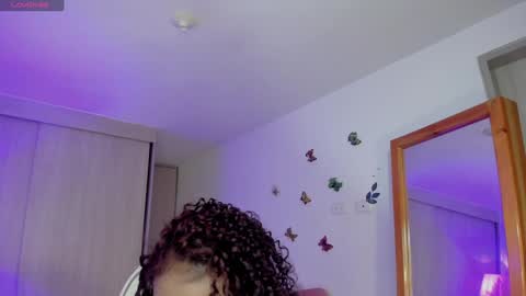 Murat online show from 25, 1, 2025