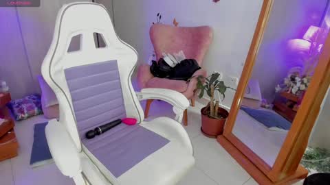 Murat online show from 26, 1, 2025