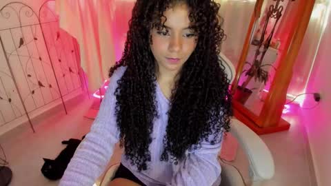 Murat online show from 3, 11, 2025