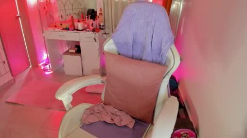 Murat online show from 16, 11, 2025