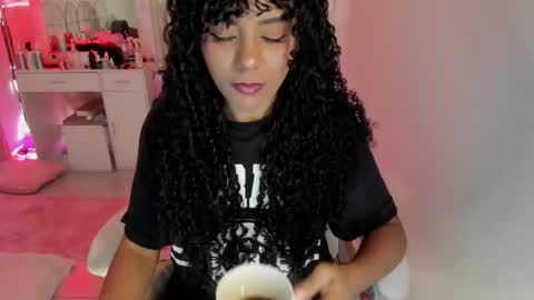 Murat online show from 8, 1, 2026