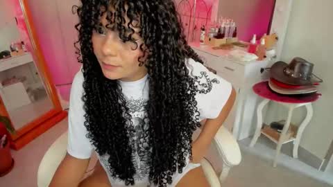 Murat online show from 19, 1, 2026