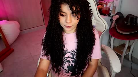 Murat online show from 4, 4, 2026