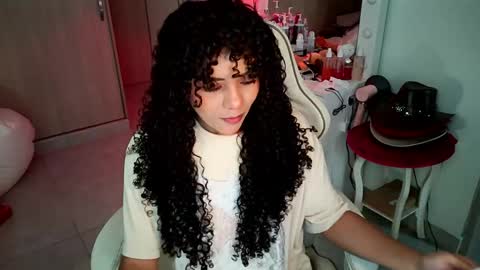 Murat online show from 6, 4, 2026