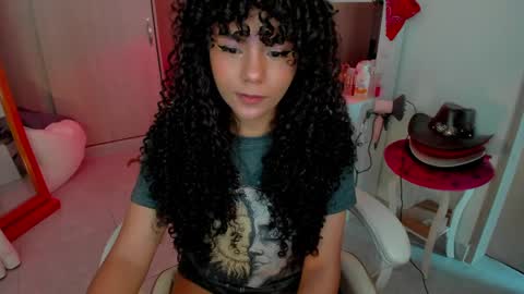 Snapshot of murat_taurus chatting on 24, 4, 2026 Murat online show from 24, 4, 2026