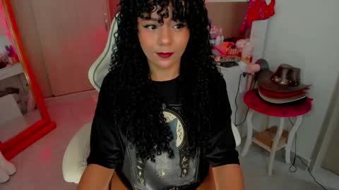 Snapshot of murat_taurus chatting on 7, 6, 2026 Murat online show from 7, 6, 2026