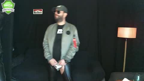 Snapshot of muratturkei chatting on 22, 12, 2024 MasterBros online show from 22, 12, 2024