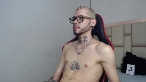 murdok  online show from 8, 1, 2025