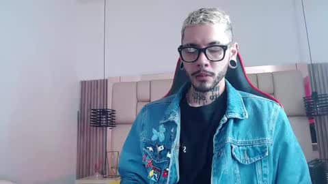 murdok  online show from 26, 1, 2025