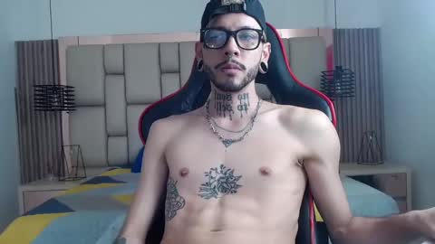 murdok  online show from 26, 1, 2025