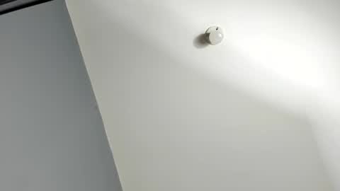 murdok  online show from 3, 12, 2025