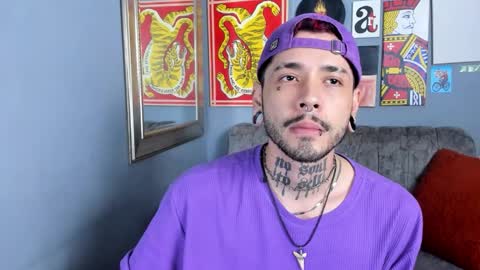 murdok  online show from 6, 1, 2026