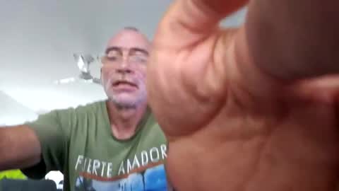 Snapshot of murduke chatting on 11, 2, 2025 murduke online show from 11, 2, 2025
