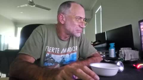 Snapshot of murduke chatting on 11, 2, 2025 murduke online show from 11, 2, 2025