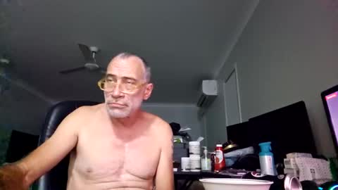 Snapshot of murduke chatting on 11, 2, 2025 murduke online show from 11, 2, 2025