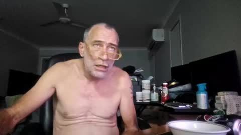 Snapshot of murduke chatting on 11, 2, 2025 murduke online show from 11, 2, 2025