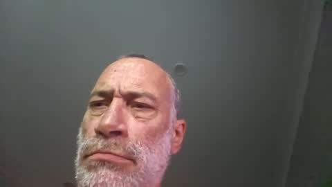 Snapshot of murduke chatting on 22, 2, 2025 murduke online show from 22, 2, 2025