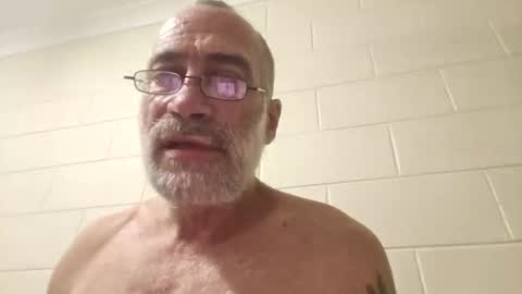 Snapshot of murduke chatting on 1, 3, 2025 murduke online show from 1, 3, 2025