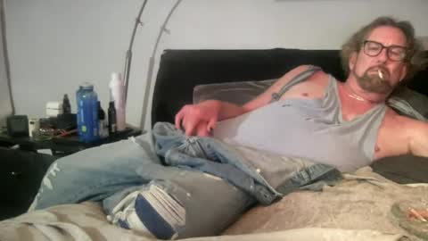 Snapshot of murfsturf7 chatting on 29, 6, 2026 murfsturf7 online show from 29, 6, 2026
