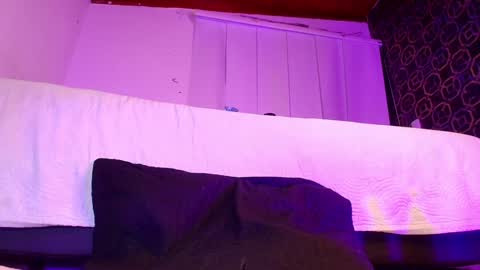 Tell me Sofi  online show from 28, 1, 2025