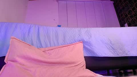 Tell me Sofi  online show from 11, 3, 2025