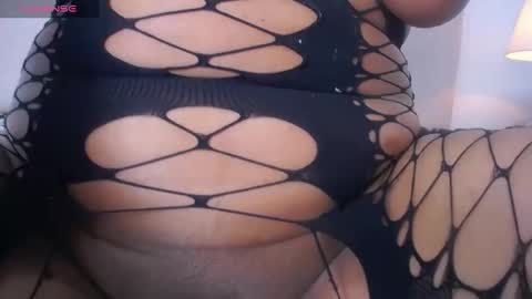 muriell303av online show from 16, 12, 2024