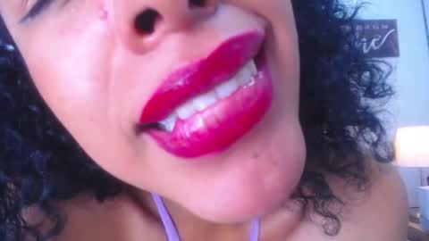 muriell303av online show from 28, 12, 2024