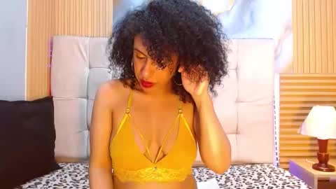 muriell303av online show from 4, 11, 2025