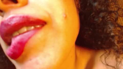 muriell303av online show from 15, 11, 2025