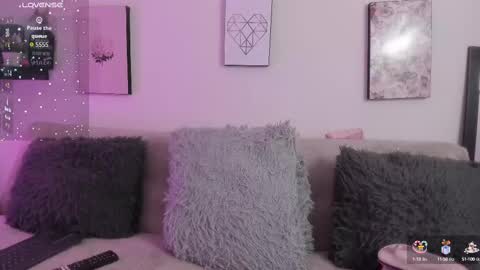 muriell_69 online show from 15, 9, 2025