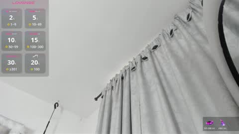 muriell_69 online show from 22, 5, 2026
