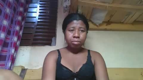 Snapshot of murielleee chatting on 15, 3, 2026 murielleee online show from 15, 3, 2026