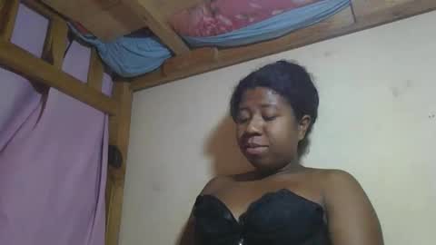 murielleee online show from 29, 3, 2026